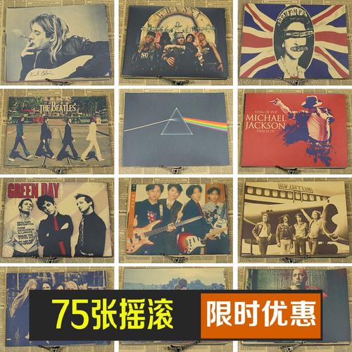 滑铁卢大学理毕业证哪里能办