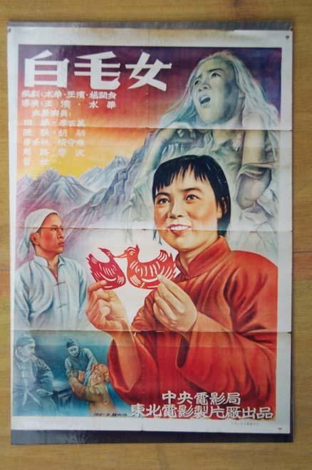 堪培拉大学 Market Development Diploma